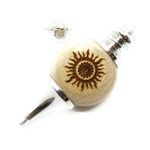 PL O 嗱 e 20mm yf p[Xg[ / CyAI[  킢 IV  v[g Mtg 蕨