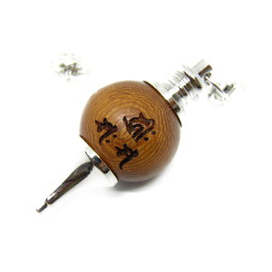 ۋʃyf ɎO 20mm JJI  _EWO q[O O VR p[Xg[ / CyAI[  킢 IV  v[g Mtg 蕨