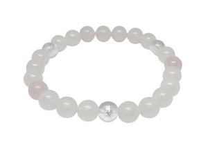  ⒤ OuXbgy8mm_Simple_3´suXbgzO i}E\ExCj [YNH[cx[X   p[Xg[ / CyAI[  킢 IV 