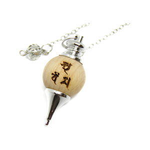 ۋʃyf ٍVO 20mm PL  _EWO q[O O VR p[Xg[ / CyAI[  킢 IV  v[g Mtg 蕨