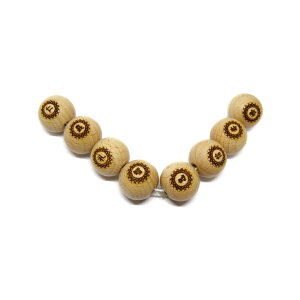 r[Y O PLr[Y 20mm f ^Cv4 c ` Zbg Z~Eh umE`EEqEEMEFEvp[Xg[ / CyAI[  킢