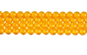 yVZeBbNAo[zS[hJ[ lH߃r[Y/ɉh//鉤/S̉^/ 6mm A p[Xg[ / CyAI[  킢 IV  v[g 