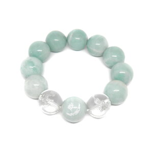 J[ s  A}]iCg o   20mm uXbg r[YEr[Y VR p[Xg[ / CyAI[  킢 IV  v[