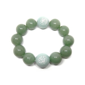 ̌ A}]iCg  20mm Ax` 18mm uXbg r[YEr[Y VR p[Xg[ / CyAI[  킢 IV  v[g 