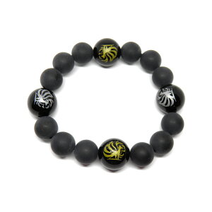 ̌ IjLX  ⒤ 16mm tXgIjLX uXbg r[YEr[Y VR p[Xg[ / CyAI[  킢 IV  v[g 