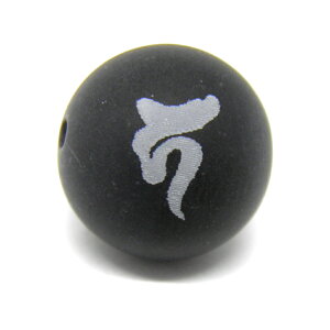 JEnF tXgIjLX  10mm r[YEr[Y ɃIXXI VR p[Xg[ / CyAI[  킢 IV  v[g Mt