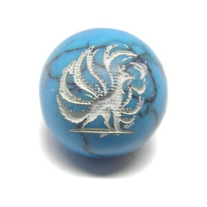 ̌ ^[RCY  12mm 1 r[YEr[Y VR p[Xg[ / CyAI[  킢 IV  v[g Mtg 蕨