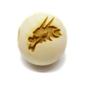   cK [U[ Z~Eh  12mm 1 p[Xg[ / CyAI[  킢 IV  v[g Mtg 蕨