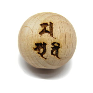 �P���L �嗱 �单�V�O�� ���� �c�� 20mm�ʃr�[�Y �ꗱ���� �O�� �V�R�� �p���[�X�g�[�� / �C���y���A���I�[�� ������� ���킢�� �I�V���� ���� �v���[���g �M�t�g ���蕨