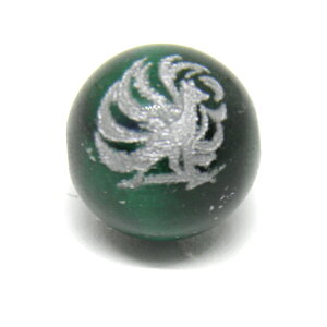 ̌ O[^CK[AC ⒤ 10mm 1 r[YEr[Y VR p[Xg[ / CyAI[  킢 IV  v[g Mtg 蕨