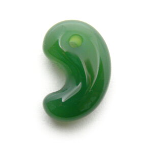  O[mE p[Xg[ Ñ STCY o p[Xg[