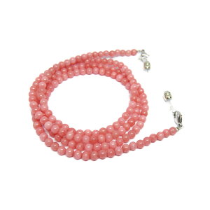 VR Kl`F[ TNWF[h 4mmʃKl`F[ p[Xg[ VR TNWF[h 4mm fB[X Kl`F[ p[Xg[ p[Xg[Kl`F[ / C