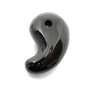 VR  I p[Xg[  MTCY o R / CyAI[  킢 IV  v[g Mtg 蕨