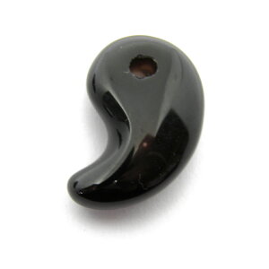 VR  I p[Xg[  MSTCY o R / CyAI[  킢 IV  v[g Mtg 蕨