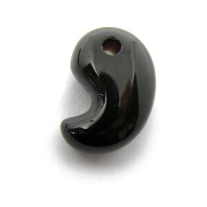 VR  I p[Xg[  STCY o R / CyAI[  킢 IV  v[g Mtg 蕨