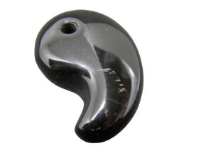 A VR  I p[Xg[  MTCY o R / CyAI[  킢 IV  v[g Mtg 蕨