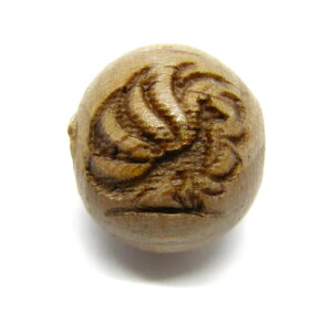 ����̌� �O �P���L ���[�U�[���� 16mm 1������ �����r�[�Y�E����r�[�Y �V�R�� �p���[�X�g�[�� / �C���y���A���I�[�� ������� ���킢�� �I�V���� ���� �v���[���g �M�t�g ���蕨