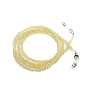 VR΂̃ASiCg̃Kl`F[ 3mm p[Xg[̃Kl`F[ ዾ/߂˗pi / CyAI[  킢 IV  v[g Mtg 蕨