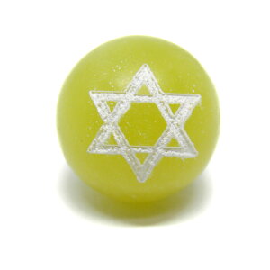 WF[h 12mmifjZ䊐 [U[r[YEr[Y 1 Hexagram wLTO VR p[Xg[ / CyAI[  킢 IV  v[