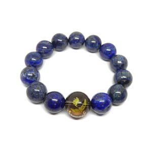 X[L[NH[c 嗱 20mm  J[ s   sXY 16mm uXbg VR p[Xg[ / CyAI[  킢 IV  v[