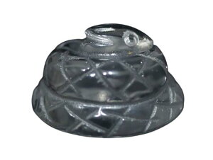 yuz  ւ wr 20mm VR p[Xg[ v`Mtg ] ސE  ̓ hV̓ Mtg / CyAI[  킢 IV  v[g Mt