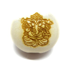 Kl[V cK  f 20mm c 1 Z~Eh r[YEr[Y VR p[Xg[ / CyAI[  킢 IV  v[g Mtg 