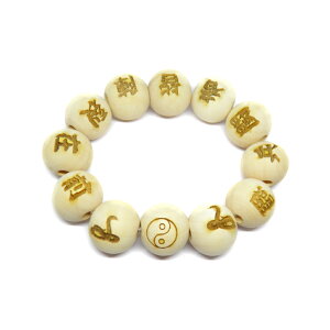 cK  ㎚guAzɐ}vuoցvguXbg N p[Xg[ v`Mtg ] ސE  ̓ hV̓ Mtg / CyAI[  킢 IV 