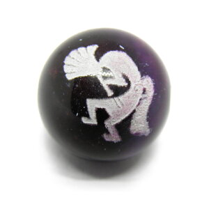 RRy 12mm () p[v^CK[AC  y ꗱr[Yz VR  p[Xg[ / CyAI[  킢 IV  v[g Mtg 蕨