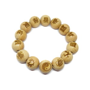 PL O ㎚guAzɐ}vul_bvŋguXbg VR p[Xg[ v`Mtg ] ސE  ̓ hV̓ NX}X Mtg / CyAI[ 