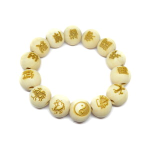 cK  ㎚guAzɐ}vul_bvŋguXbg VR p[Xg[ v`Mtg ] ސE  ̓ hV̓ NX}X Mtg / CyAI[ 