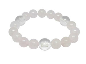 iFuXbg 3|Cg iij[YNH[c VR p[Xg[ / CyAI[  킢 IV  v[g Mtg 蕨