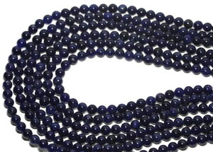 CyA\[_Cg 6mm A VR p[Xg[ / CyAI[  킢 IV  v[g Mtg 蕨