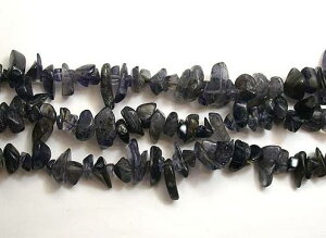  ACICg AAA 40cm A VR p[Xg[ / CyAI[  킢 IV  v[g Mtg 蕨