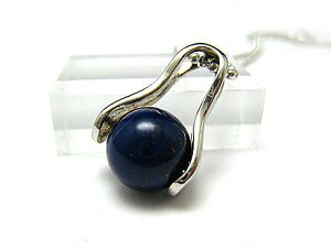 SV925 VR΂̂ЂƂp[c 8mm-12mmۋʗp 1 y_ggbv / VR΁Ap[Xg[̐XCyAI[  킢 IV  v[g Mtg 蕨