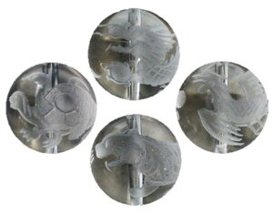  l_bifj蒤No.004Zbg r[Y 10mm E鐝EՁE VR p[Xg[ / CyAI[  킢 IV  v[g Mtg 