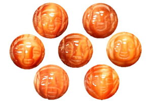 _ IW^CK[AC ̎蒤ʃZbg 12mmZbgyr[YzVR p[Xg[ / CyAI[  킢 IV  v[g Mtg 蕨