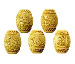  _ i c No.001 ѐA  r[Y M^ 18×13mm yꗱr[Yz / VR΁Ap[Xg[̐XCyAI[  킢 IV 