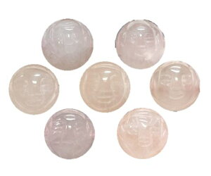 _[YNH[c ̎蒤ʃZbg 14mmZbgyr[YzVR p[Xg[ / CyAI[  킢 IV  v[g Mtg 蕨