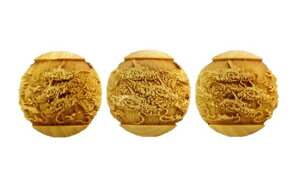  㓪 イ ѐA r[Y c 12mm yꗱr[Yz / VR΁Ap[Xg[̐XCyAI[  킢 IV  v[g Mt