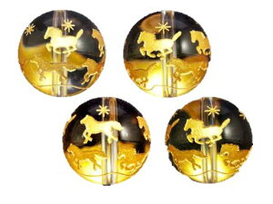 yr[YEr[Yz㓪n-(Fj12mm 1 VR p[Xg[ / CyAI[  킢 IV  v[g Mtg 蕨