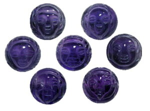 _ AWXg ̎蒤ʃZbg 12mmZbgyr[YzVR p[Xg[ / CyAI[  킢 IV  v[g Mtg 蕨