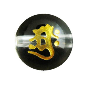 A[Ni@EّEj 12mm ɃIXXI VR p[Xg[ / CyAI[  킢 IV  v[g Mtg 蕨