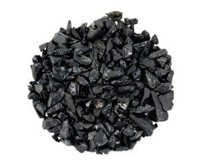 a 10 א΃`bv g}1kg y΁z VR p[Xg[ / CyAI[  킢 IV  v[g Mtg 蕨