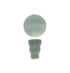  iOj yOzeʁE{TʃZbg 12mm tXgNH[cAAA 1g VR p[Xg[ / CyAI[  킢 IV  v[g Mtg 蕨