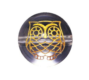 12mm  tNE ӂ낤 y ꗱr[Yz o ɃIXXI VR p[Xg[ / CyAI[  킢 IV  v[g Mt