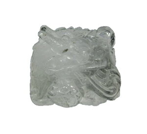 ʒ  1̔ 5cm×3.5cm×3cm VR p[Xg[ / CyAI[  킢 IV  v[g Mtg 蕨