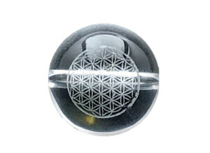 t[IuCt  r[Yifj12mm y ꗱr[Yz VR  p[Xg[ / CyAI[  킢 IV  v[g Mtg 