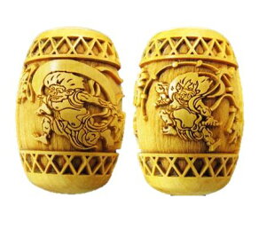 __ c ѐA  r[Y M^ M^ yꗱr[Yz / VR΁Ap[Xg[̐XCyAI[  킢 IV  v[g Mt