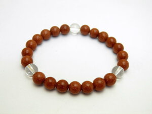 y8mm_Simple_3´suXbgz S[hXg[ p[Xg[ / CyAI[  킢 IV  v[g Mtg 蕨