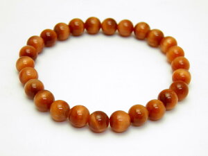 IW ^CK[AC 8mm A uXbg VR p[Xg[ / CyAI[  킢 IV  v[g Mtg 蕨